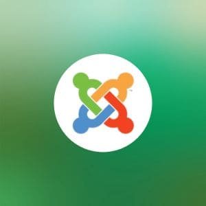 Image gallery marquee